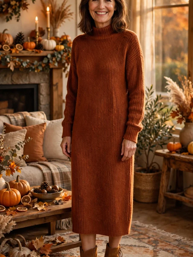 media-generation-2026-10-18-thanksgiving-cozy-c-0-30d8af81-9c89-40e5-b375-87114f117453