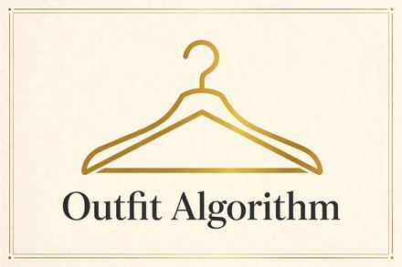 Outfit Algorithm